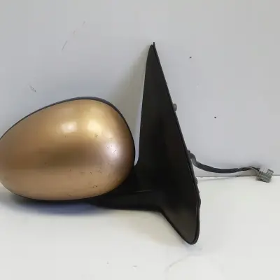 abfd6d505fb847f8c0a3b774f7abe79f