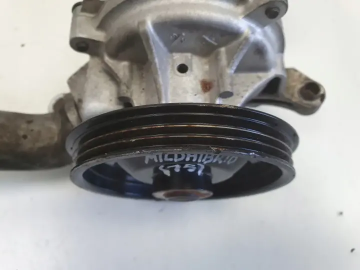 4760aa696cb32799d54b3ebc340899e0