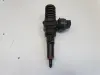 0dab8b9bbc99e0dfca5d857e06363dca