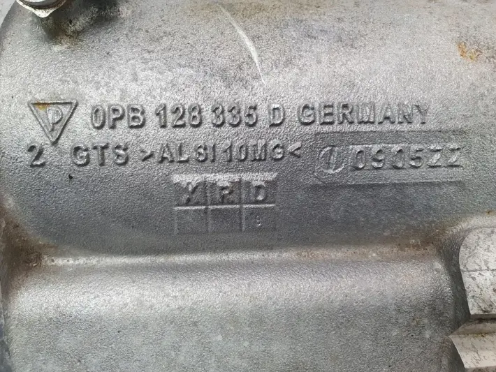 931eac91acd4a1d9f6906ea699e43918