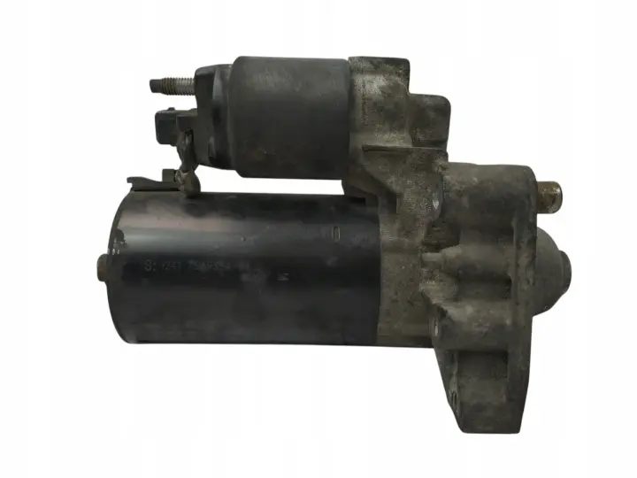 30d3cbfcfe19118de21c48f450144f91