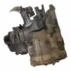 e4a4ff98132656bc99953d606c324511