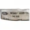 bb5d65190a40fff7ec0a5dbcf966e7ad