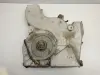 a7823bf6534eba5e424c4e167501bd32