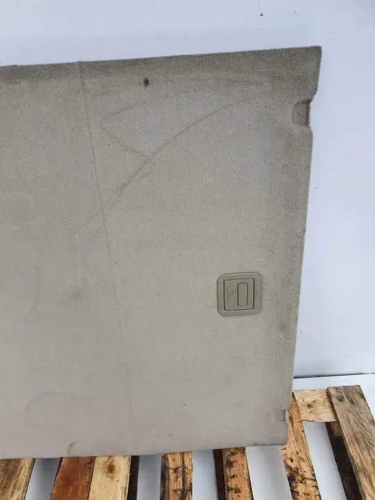 c9ccc60307f2496570ce91efe5ec4131