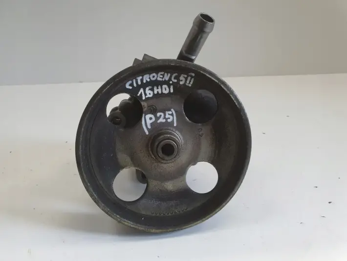 ec2cb5e280214c8d2ac206cc95086ad3