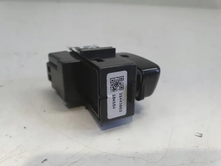 d987e224bd511c6428160b7e125b0859.jpg