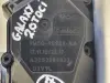 6972bda861122fd63f0b38aac3ec586f