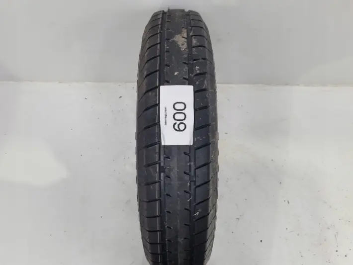 d39d545401601da95abf8fc97e4ba85c