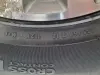 e51156ec7f78af69d1b38f71d113f7e5