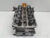 1967cb6466ff4c6cc75d66d02c0b4d2b