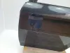 4afdc543db27dfe04b2db22c361281b6
