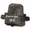 dc52fa2ada27e2c7e4a8a3ce46908c14