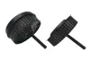 ccb46ba6f56bed8ac07a413a0cdf1614