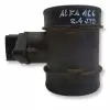 ae965efc14ecf8cbe2e40beef8570406