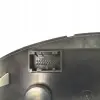 2bd18853e8b662a3d7e1bc800e18e39e