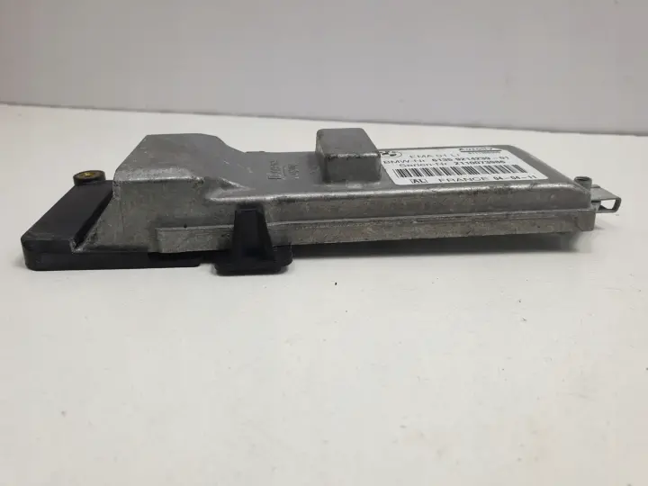 39ef951932bcbf85a4cd53ed0bf45e95.jpg