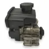 4003e2bcba67dc65f5ba6de712066f85