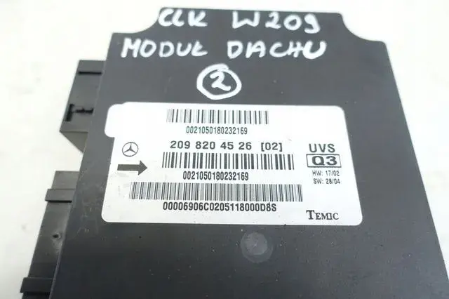 dbe374fe97aeaa55859df5d846556ad0