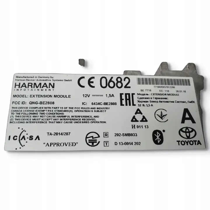 6a16c35202a1dbd5163be699e2998523