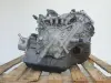 231ff54398d548aa422e692c6c4ee142