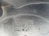 8e80002acb9e63d085e099909acdffca
