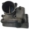 b5975ebc13b1e8cf5167ae11b376c2c2