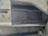 bafb0c32f5050b0062cf5abdb5f7cf03
