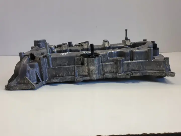 ab6651a7e001bc2d27c0ec40ca93e468