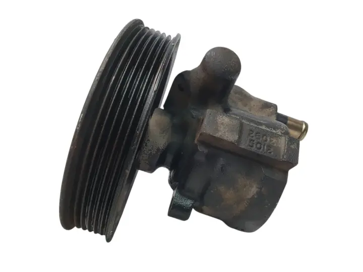 73aba22470d61489835d7c44063af5f0