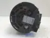 763777b946d3a6dac6e147929b0c2919