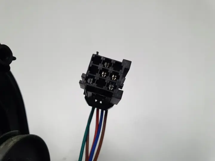 51f5a830c1d961ccf8a26184634340e0