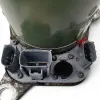 f4cc91af3ec1e8d6f69c79349aec8d94
