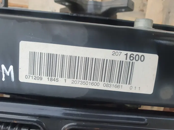 4ac1cb162eb8dda05aec3f81a874282b