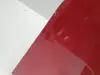 1e46411f1f61732075bcaf3a897ab307