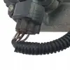 754318394b4861a595fd455920fdb47c