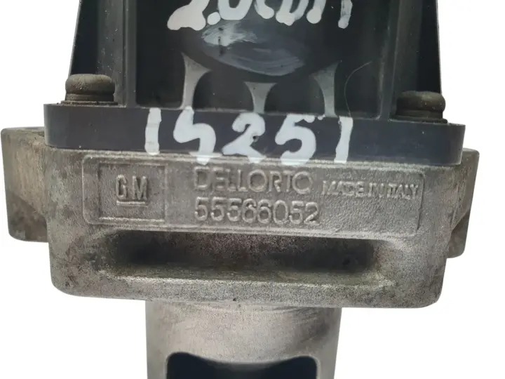 a73520af0f1dc93efd5a752928acf2cf