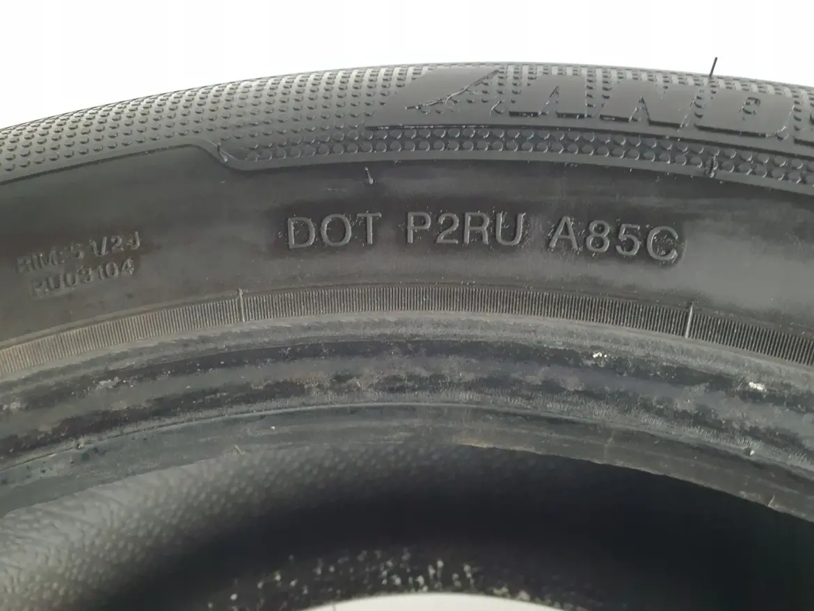 c9472334ada1655cd614763df7e6a7f3