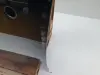 036bd12e83e6380160fcf0d7a756f050