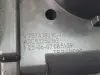 2838d0701e7c7b1d0aeb6baf6eef151f