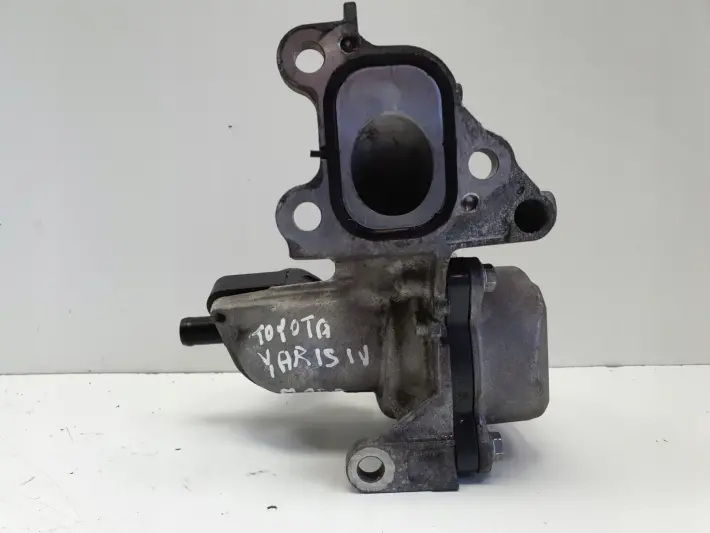 d3c817f6d52f87a5fa4c2599e024d8d2