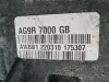 66a0af5c74c32100487d9ddd371b65d3