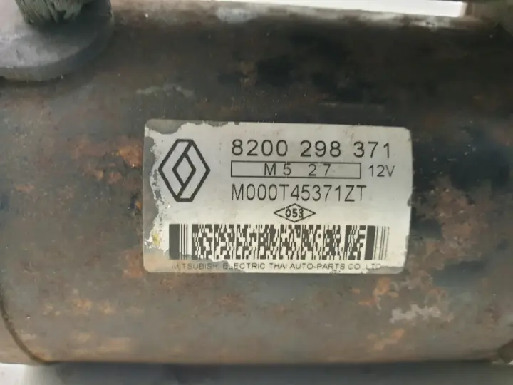 783e236a99811ef659e500fcad3e4cbf
