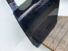 fa343e1a6aa79d543141b76ee7dcac9f