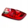 7e3a1b9a2ca90eca7cd313e3d60be237