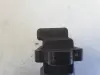 d7c9975f76ddd81dc4eff208ff868f2a