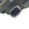 5578263cd248c14c85805afacfbf51aa