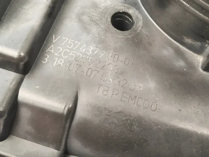 64f790d12194208c614b14fc967c8436