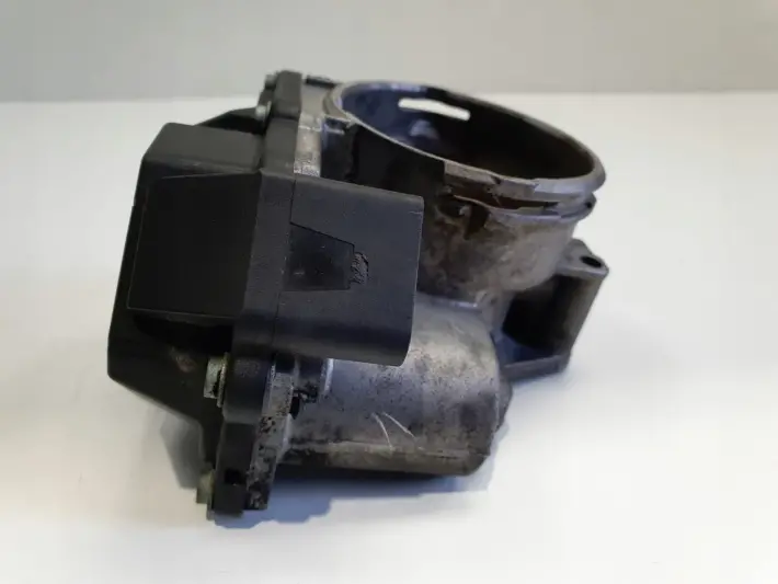50b2a1728f53b00175289442aab24ec7