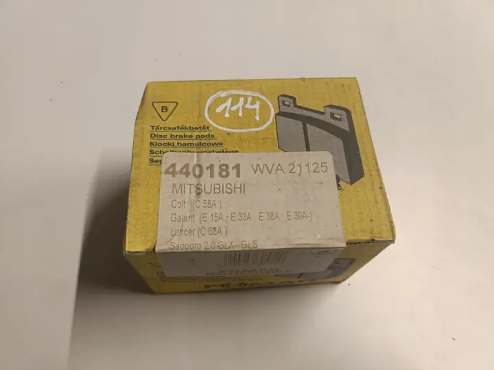 14318f3d4253e299bd94d76b5acb0653.jpg